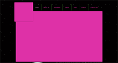 Desktop Screenshot of bayvalleyacademy.com